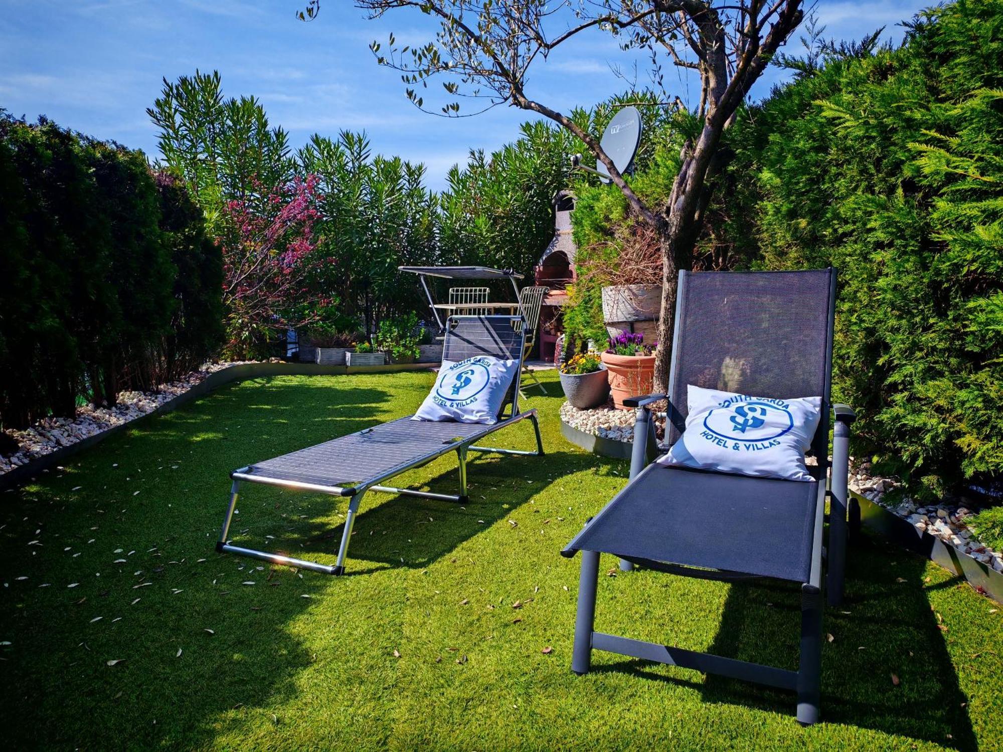Appartement Sg Family - Con Cuore